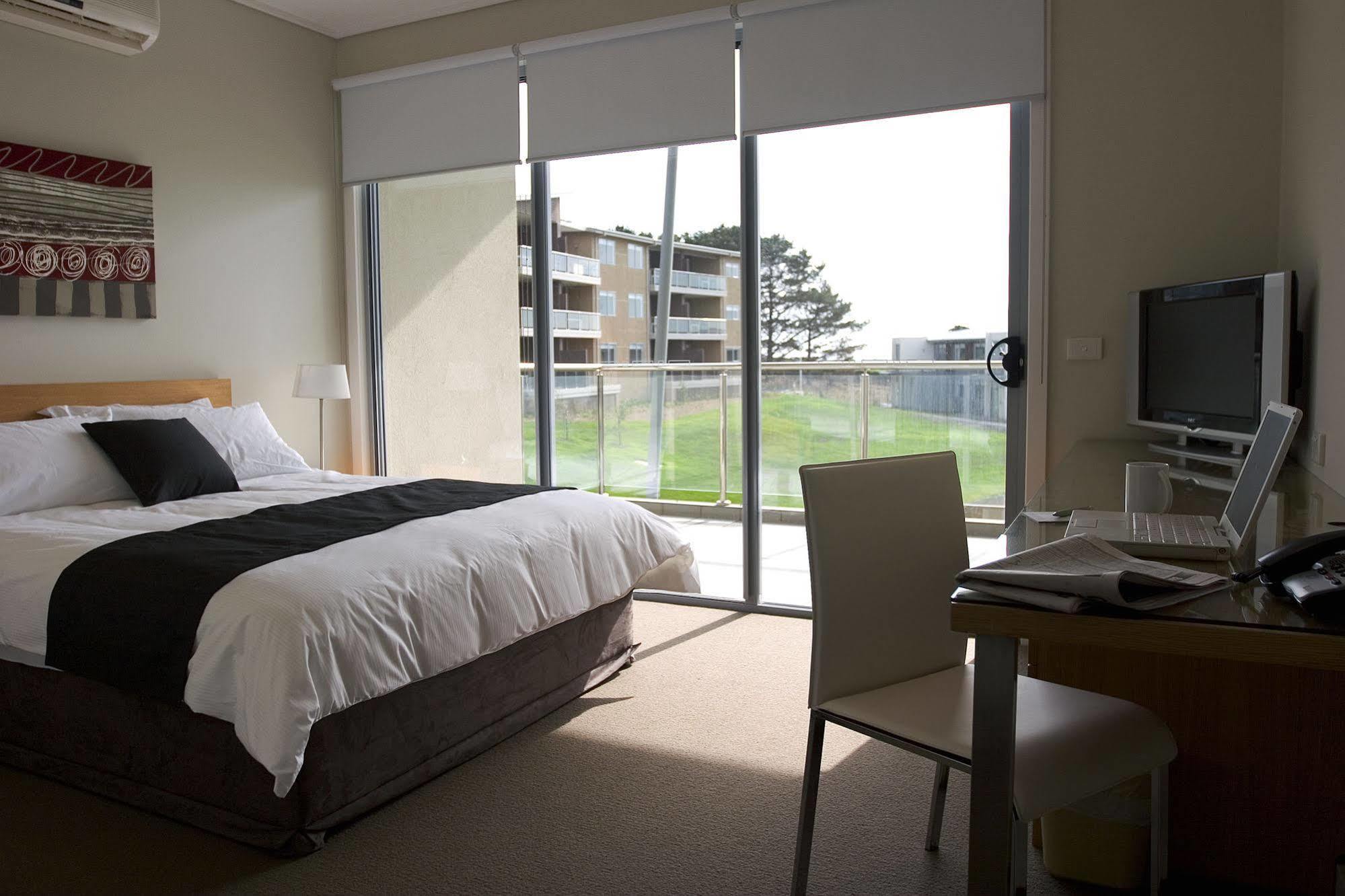 Silverwater Resort Phillip Island San Remo Exterior foto